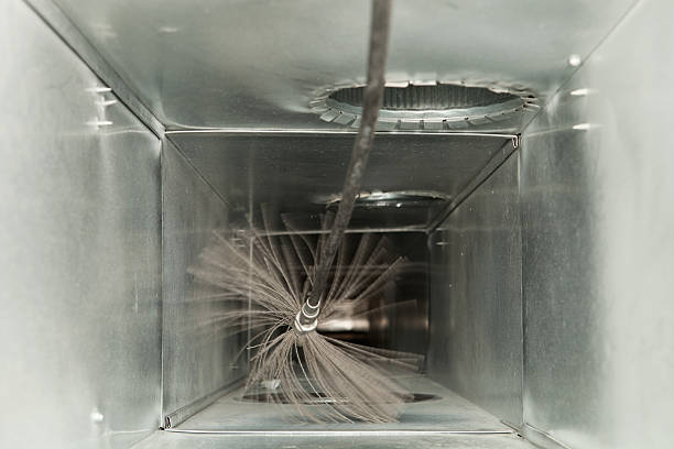 Best Air Duct Cleaning Near Me  in Arlington, GA
